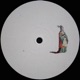 Hiccup Dawn Loop Single