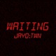 Waiting Single