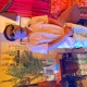 Shotta Flow feat Rundown juvv Single
