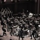Sonic Evolution January 30 2015 Benaroya Hall Live