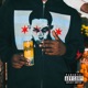 FREDO SANTANA Single