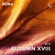 MYR Autumn XVIII