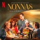 Nonnas Soundtrack from the Netflix Film
