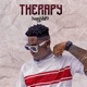 Therapy Single