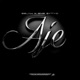 AJE Single