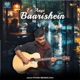 Lo Aayi Baarishein Single
