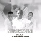 Njibukisheni feat Pin Joshua Watb Single