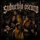 Suburbio Oscuro Single