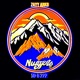 NUGGETS feat SO G 222 Single
