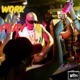 Work n Play Single