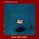 Bad Bitches feat Papi AQ Single