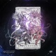 Spellbound Single