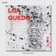 Loa Guede Single