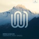 Hibernate feat Sages Single