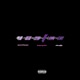 Vosfoc feat Boysyaka Bleatty Single