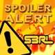 Spoiler Alert Single