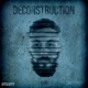 Deconstruction