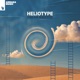 Dream Machine Single