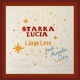 Starka Lucia feat Aurelia Dey Single