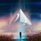 Horizons feat TRØVES Single