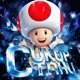 CUKUP TAHU EP