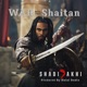 War With The Shaitan Vocals Only Single