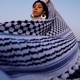 albi henak قلبي هناك Single