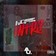 Intro Single