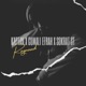 Raynaud feat Cumali Efrah Sokrat St Single