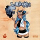 Slow feat Jesse the Tree Single