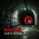 She s Gone Single