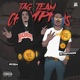 Tag Team Champions