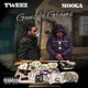 Guns and Grams