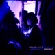 Curse Remix feat Infinetic Single