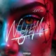 Nobody But Me feat Lolla Single