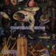 Wasteland Blue feat Zenist Single