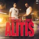 Alitis Single