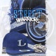 Street Warriors