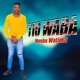Munhu Watima feat Jon B Single