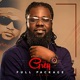 Full Package feat Ennwai Single
