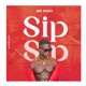 Sip Single