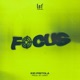 FOCUS Single