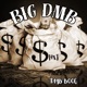 Big DMB Shxt Single