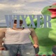Säubschtverliebte WIXXER EP