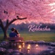 Kehkasha Single