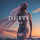 Déité