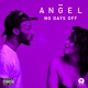 No Days Off Single