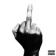 QCMP Single