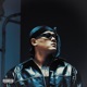 Stevie Freestyle Single