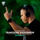 TranceLine Radio Episode 254